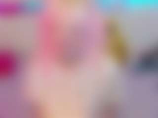 Live cam show with squeezypeach - Anal on mypornchat.com
