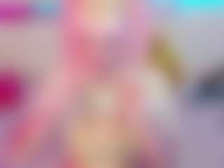 squeezypeach's Live Sex Cam Show