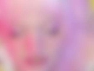 squeezypeach's Live Sex Cam Show
