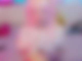 squeezypeach's Live Sex Cam Show