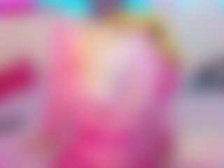 squeezypeach's Live Sex Cam Show