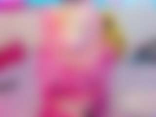squeezypeach's Live Sex Cam Show