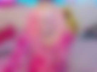 squeezypeach's Live Sex Cam Show