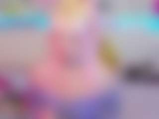 squeezypeach's Live Sex Cam Show