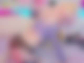 squeezypeach's Live Sex Cam Show