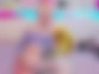 squeezypeach's Live Sex Cam Show
