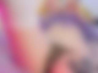 squeezypeach's Live Sex Cam Show