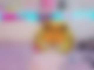 squeezypeach's Live Sex Cam Show