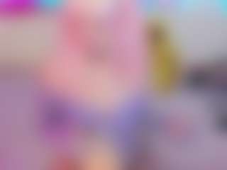 squeezypeach's Live Sex Cam Show