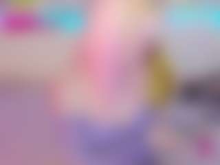 squeezypeach's Live Sex Cam Show