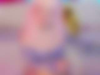 squeezypeach's Live Sex Cam Show