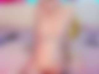 squeezypeach's Live Sex Cam Show