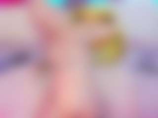 squeezypeach's Live Sex Cam Show