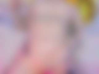 squeezypeach's Live Sex Cam Show