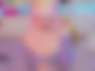 squeezypeach's Live Sex Cam Show