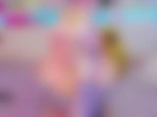 squeezypeach's Live Sex Cam Show