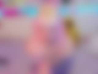 squeezypeach's Live Sex Cam Show