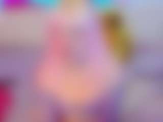 squeezypeach's Live Sex Cam Show