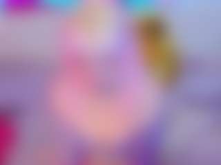 squeezypeach's Live Sex Cam Show