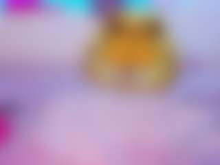 squeezypeach's Live Sex Cam Show