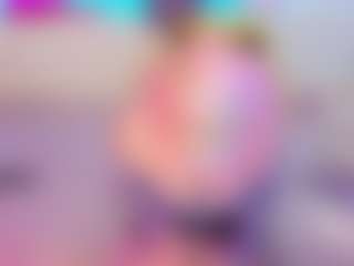 squeezypeach's Live Sex Cam Show