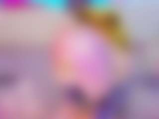 squeezypeach's Live Sex Cam Show