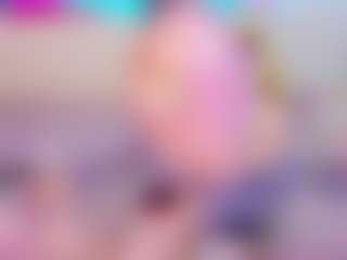 squeezypeach's Live Sex Cam Show