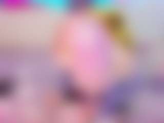 squeezypeach's Live Sex Cam Show