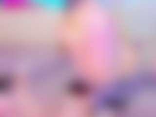 squeezypeach's Live Sex Cam Show