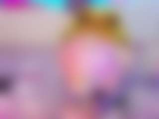 squeezypeach's Live Sex Cam Show
