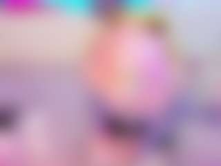 squeezypeach's Live Sex Cam Show