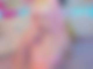 squeezypeach's Live Sex Cam Show