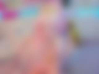 squeezypeach's Live Sex Cam Show