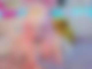 squeezypeach's Live Sex Cam Show