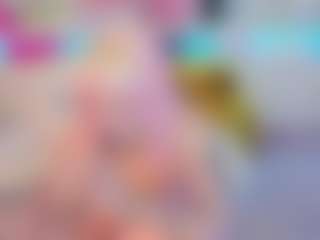 squeezypeach's Live Sex Cam Show