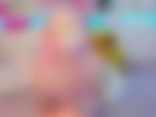 squeezypeach's Live Sex Cam Show