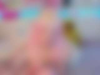 squeezypeach's Live Sex Cam Show