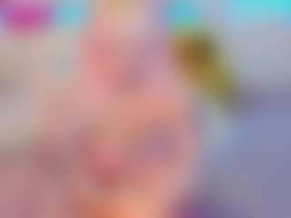 squeezypeach's Live Sex Cam Show