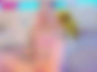 squeezypeach's Live Sex Cam Show
