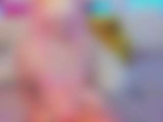 squeezypeach's Live Sex Cam Show
