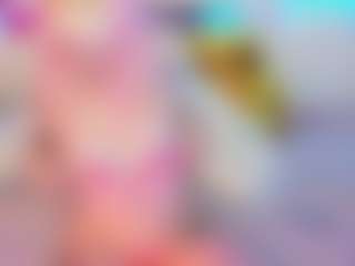 squeezypeach's Live Sex Cam Show