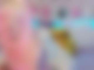squeezypeach's Live Sex Cam Show