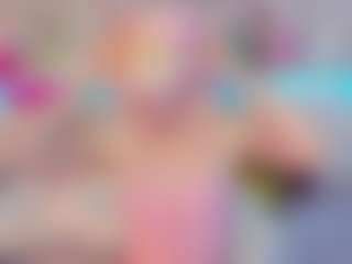 squeezypeach's Live Sex Cam Show