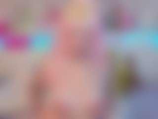 squeezypeach's Live Sex Cam Show