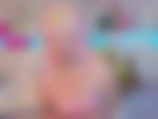 squeezypeach's Live Sex Cam Show