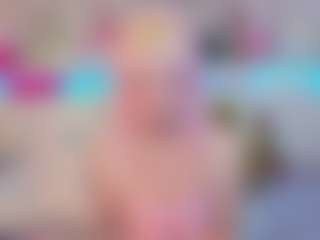 squeezypeach's Live Sex Cam Show