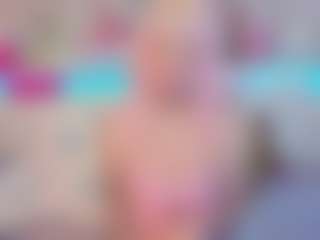 squeezypeach's Live Sex Cam Show