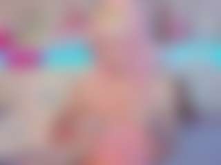 squeezypeach's Live Sex Cam Show