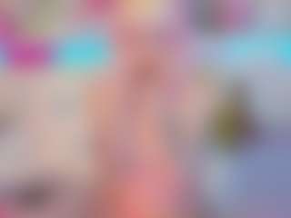 squeezypeach's Live Sex Cam Show