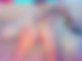 squeezypeach's Live Sex Cam Show